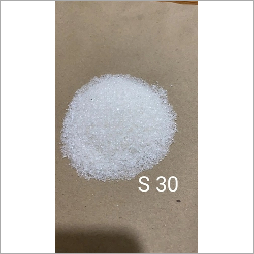 Sugar S30
