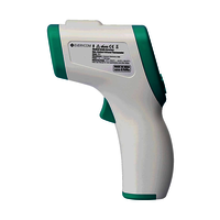 Digital Forehead Non-Contact Infrared Thermometer