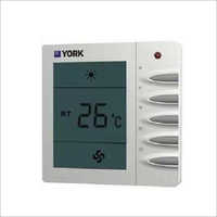 TMS 2000 Johnson Digital Thermostat Control
