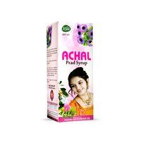 Achal Prad Syrup