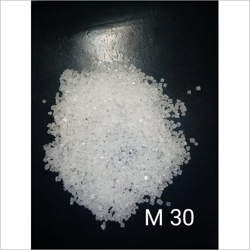 White Sugar M30