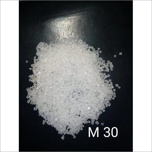 Sugar M30