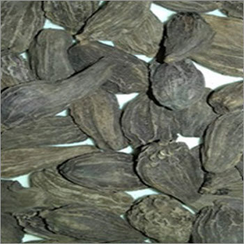 Brown Big Cardamom