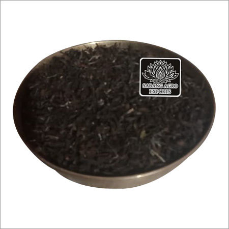 Darjeeling Tea