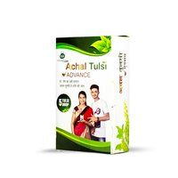 Achal Tulsi Advance Drops