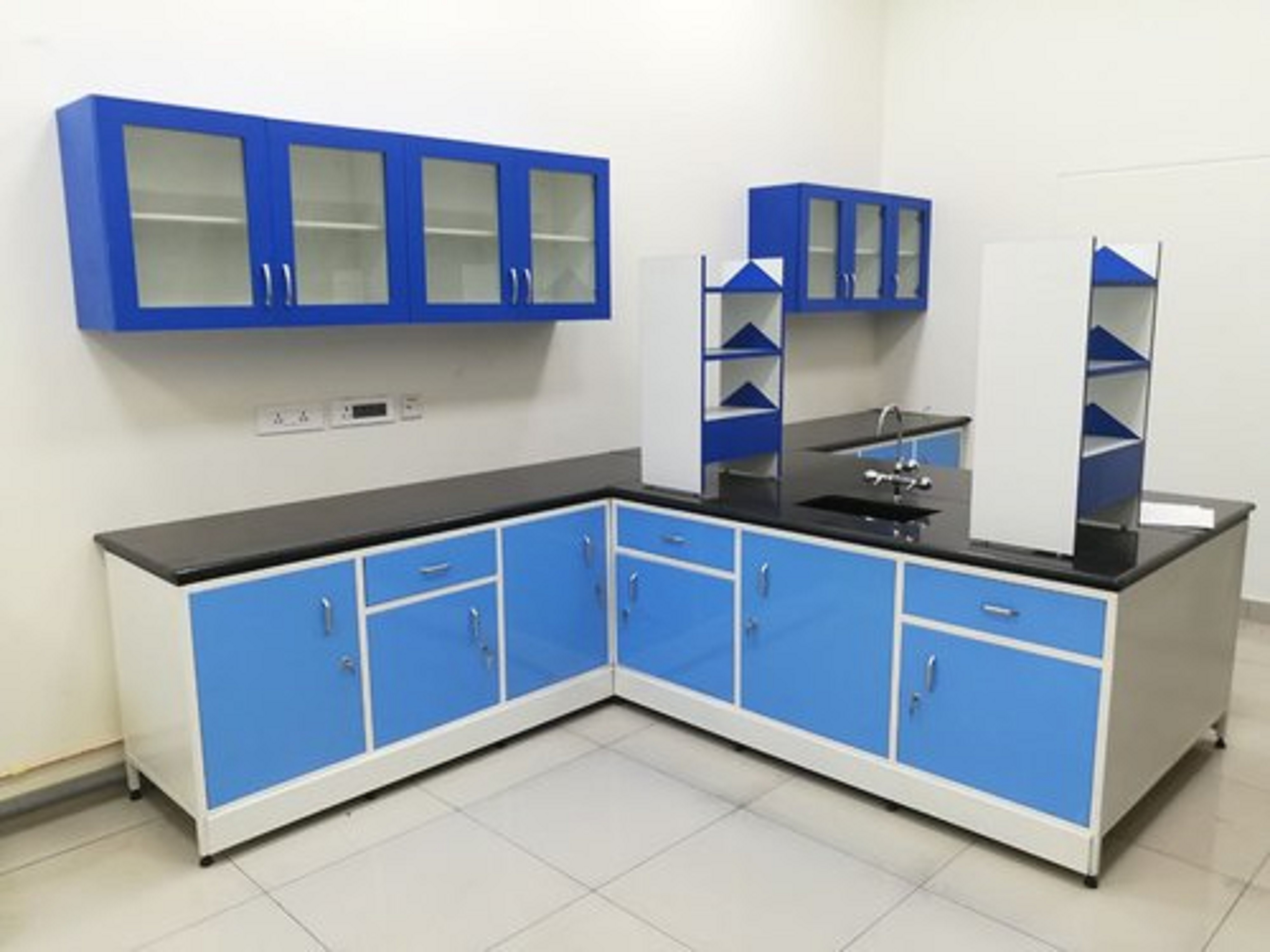 Laboratory Furniture