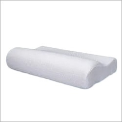soft tex pillow macys