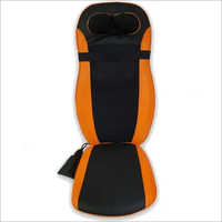 Car seat  Home Body Massager