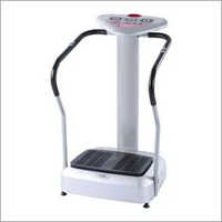 Modern Crazy Fit Massager
