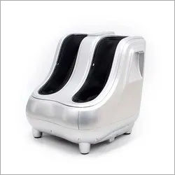 Prira Leg And Foot  Massager Electricity Consumption: 24 Watt (W)