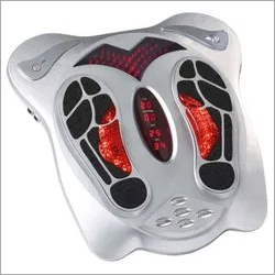 Electric Foot pulse Massager