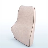 Low Back Support Belts