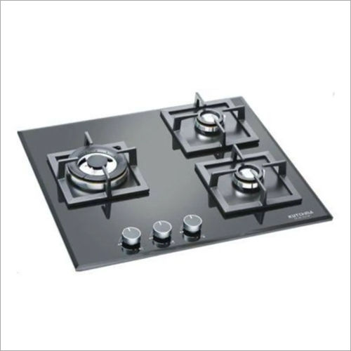 kutchina hob top