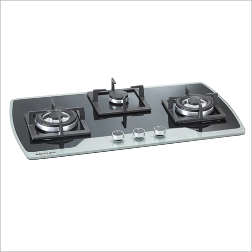 kutchina gas hob