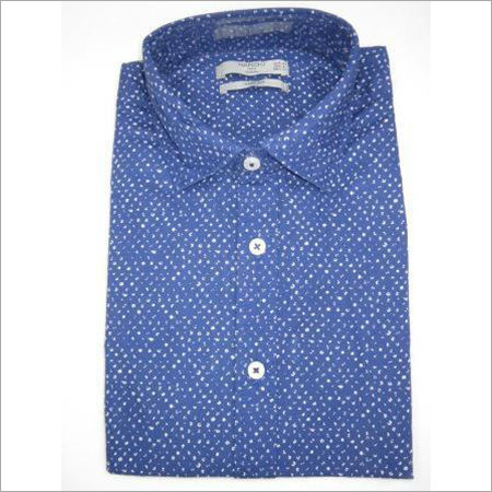 Mens Designer Shirts