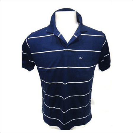 Polo Mens T-Shirts