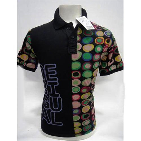Mens T-Shirts