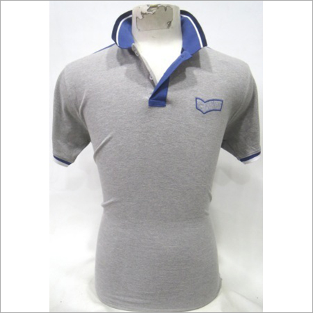 Mens T-Shirts