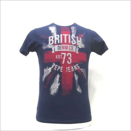 Mens T-Shirts