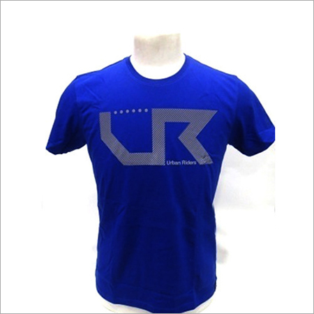 Mens Hosiery T-Shirts