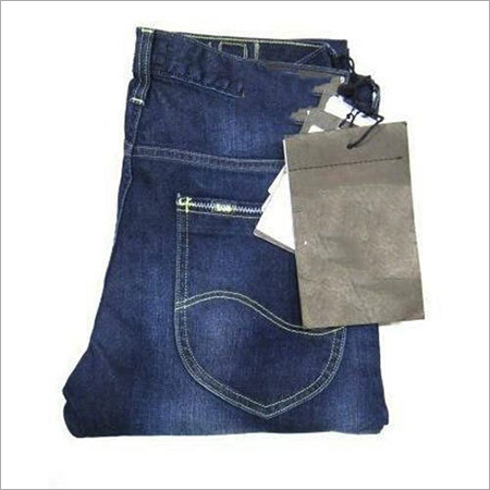 Fashionable Mens Jeans