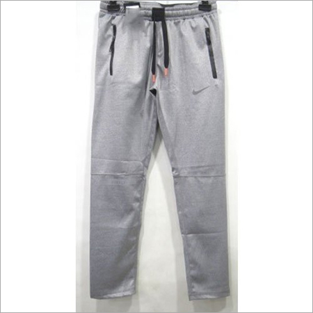 Mens Trousers
