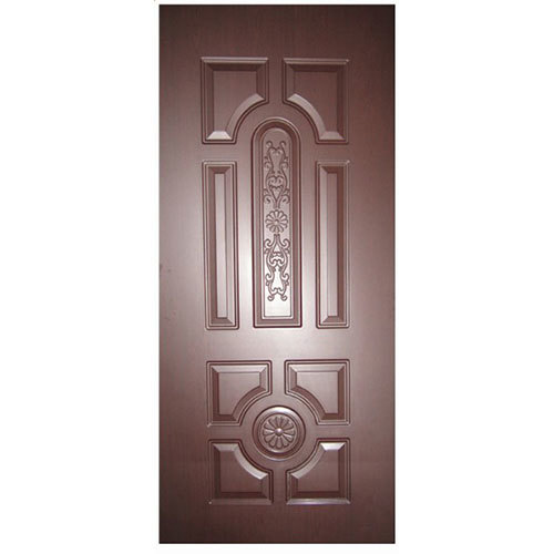 Melamine Flower Wenge