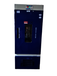 Humidity Chamber