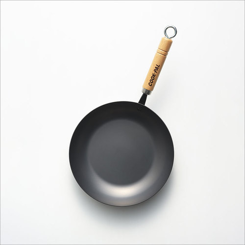 COOK-PAL REN 28cm Frying Pan