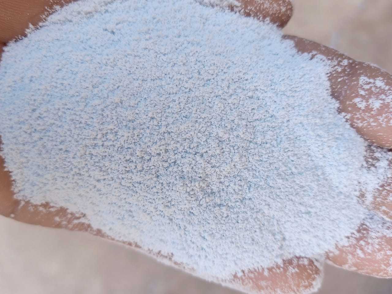 LLDPE Roto Powder
