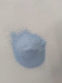 LLDPE Roto Powder