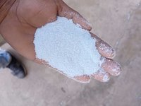 LL Roto Powder