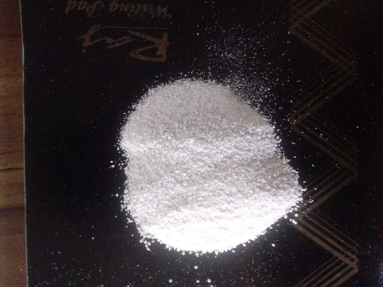 LL Roto Powder