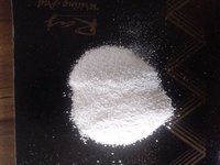 LL Roto Powder