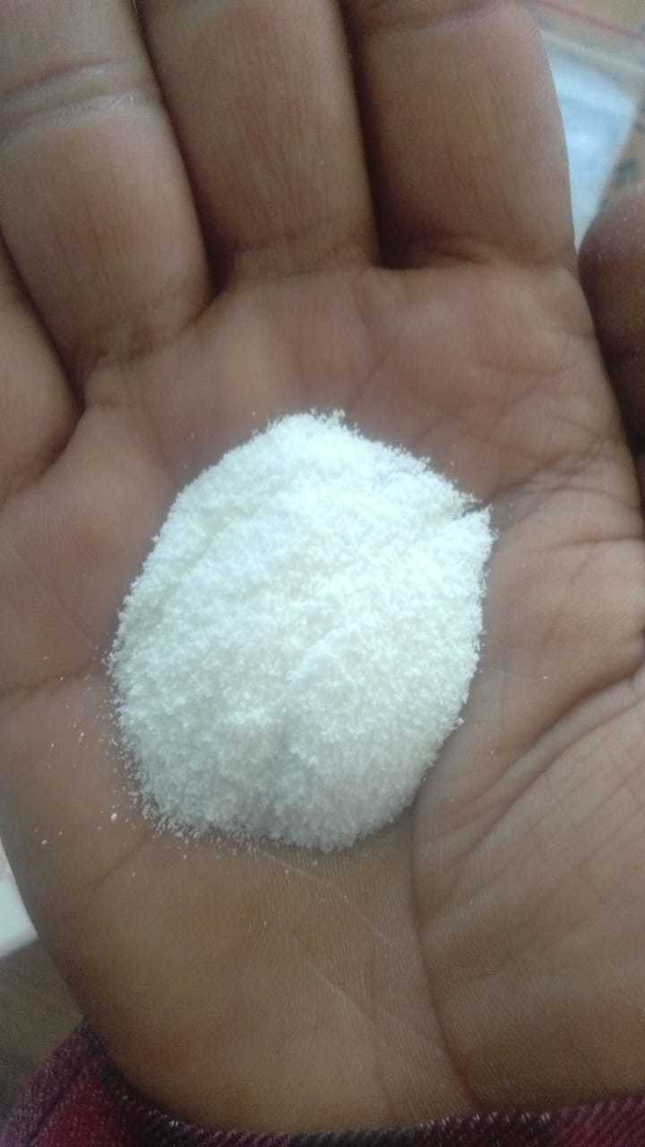 LL Roto Powder