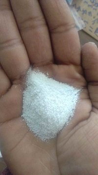 LL Roto Powder