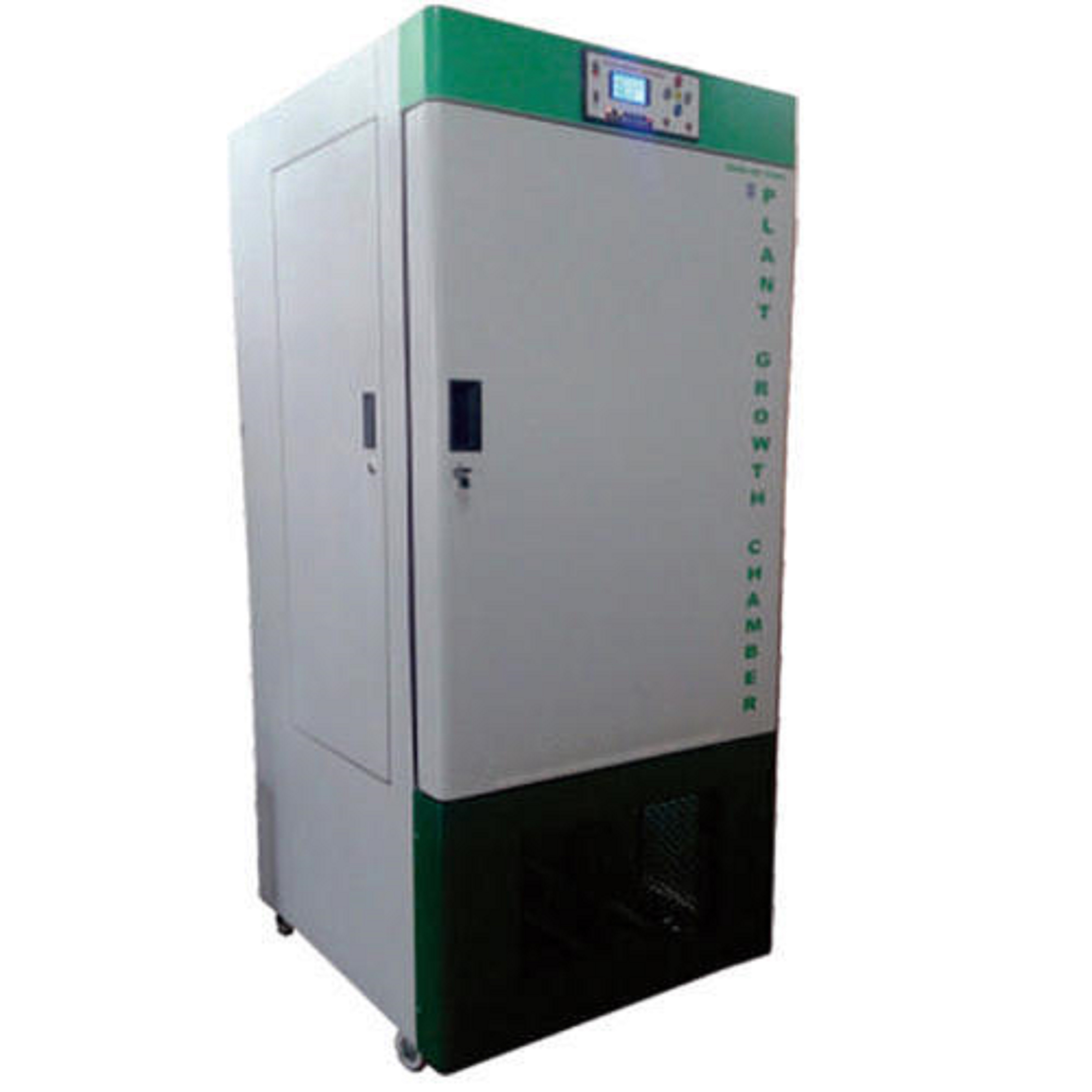 Plant Growth Chamber