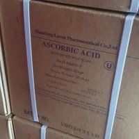 Ascorbic Acid