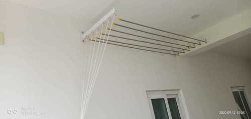 Ceiling Type Roof Hangers