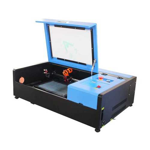 9H Flexible Tempered Screen Guard Making Machine