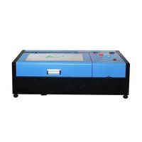 9H Flexible Tempered Screen Guard Making Machine