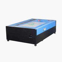 9H Flexible Tempered Screen Guard Making Machine