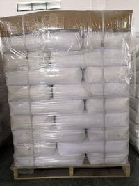 Sorbitol Powder