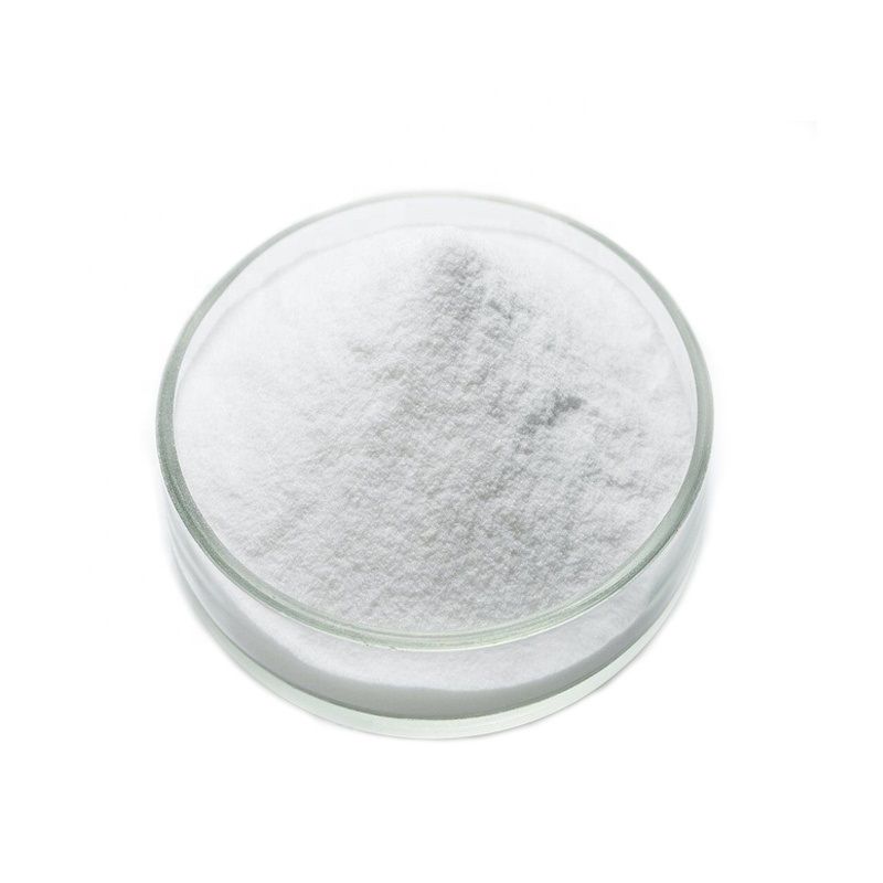 Sorbitol Powder