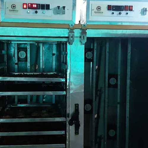 dehydrator machine 32 tray