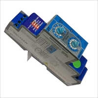 Current & Earth Fault Relays
