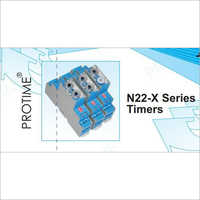 Timer Relay
