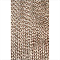 Domestic Evaporative Air Cooling Honeycomb Pad