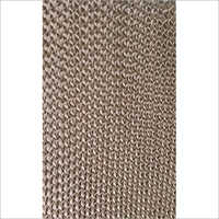 Natural Honeycomb Cooling Pad