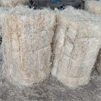 Natural Grass Air Cooling Pad